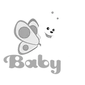 Baby TV